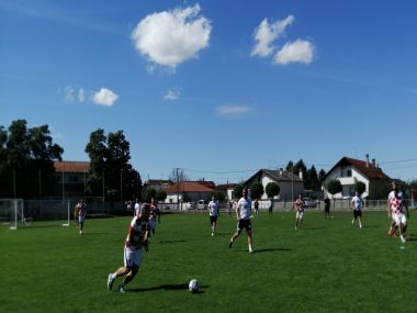obrtnicke_igre_vz_zupanije_sracinec_2024    24.jpg