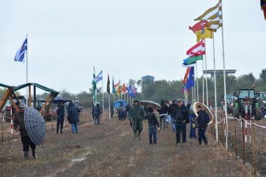 natjecanje_oranje_drzavno_2024 4.JPG