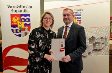kultura_ugovori_javni_poziv_vz_zupanija_2023 32.jpg
