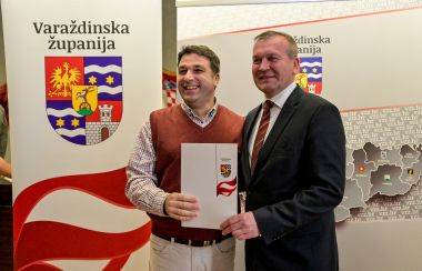 kultura_ugovori_javni_poziv_vz_zupanija_2023 33.jpg