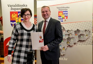kultura_ugovori_javni_poziv_vz_zupanija_2023 35.jpg