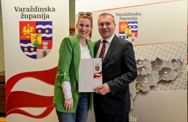 kultura_ugovori_javni_poziv_vz_zupanija_2023 36.jpg