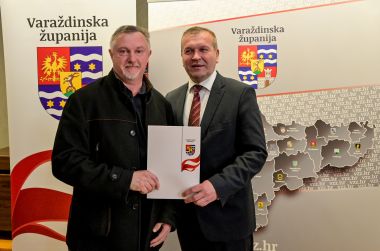 kultura_ugovori_javni_poziv_vz_zupanija_2023 41.jpg