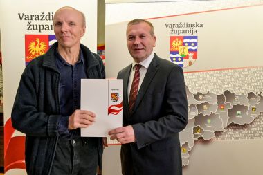 kultura_ugovori_javni_poziv_vz_zupanija_2023 43.jpg