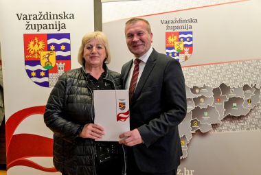 kultura_ugovori_javni_poziv_vz_zupanija_2023 45.jpg