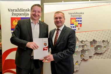 kultura_ugovori_javni_poziv_vz_zupanija_2023 48.jpg