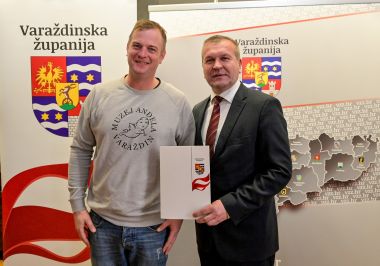kultura_ugovori_javni_poziv_vz_zupanija_2023 49.jpg