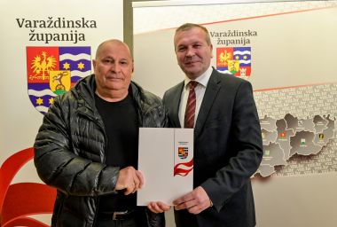 kultura_ugovori_javni_poziv_vz_zupanija_2023 50.jpg