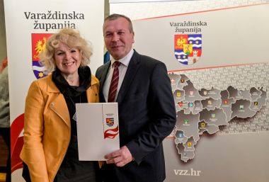 kultura_ugovori_javni_poziv_vz_zupanija_2023 51.jpg