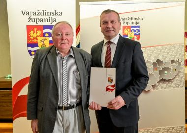 kultura_ugovori_javni_poziv_vz_zupanija_2023 64.jpg