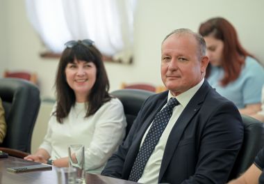 Posjet_ministra_Alena_Ruzica 4.jpg