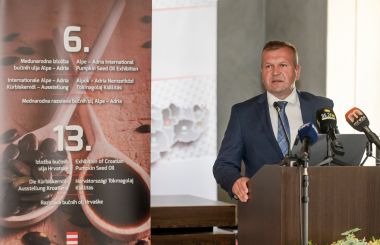Bucino_ulje 10 .jpg