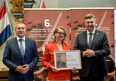 Bucino_ulje 33 .jpg