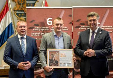Bucino_ulje 34 .jpg