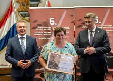 Bucino_ulje 35 .jpg