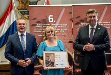 Bucino_ulje 38 .jpg
