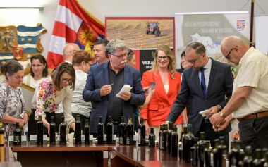 Bucino_ulje 40 .jpg