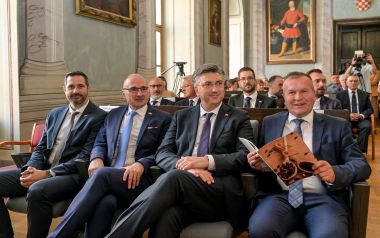 Bucino_ulje 9 .jpg
