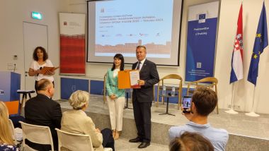 050723-transparentnost-1.jpg