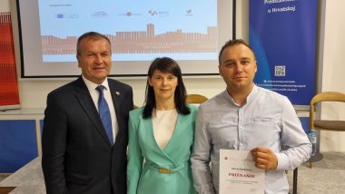 050723-transparentnost-4.jpg