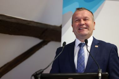 simpozij_projekt_drava_life_vz_2024 2.JPG