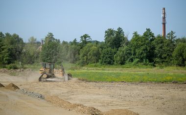 Brza_cesta_obilazak_radova_Tuzno 23.jpg