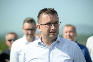 Brza_cesta_obilazak_radova_Tuzno 9.jpg