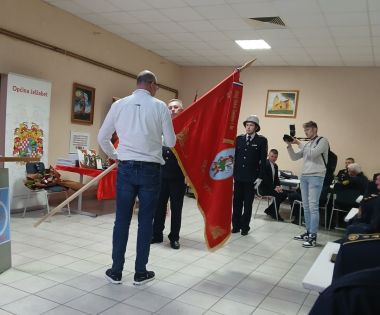 dvd_kelemen_100_godina_2024 3.jpg