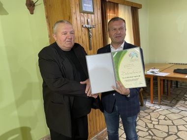 viber_slika_2023-05-25_12-26-52-702.jpg