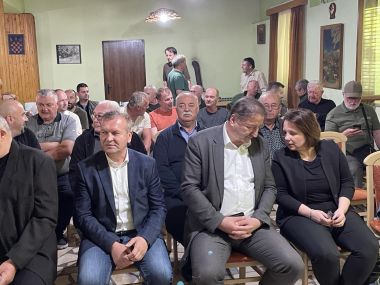 viber_slika_2023-05-25_12-26-53-122.jpg