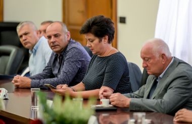 Hercegbosanska_zupanija_potpisivanje_ugovora 30 .jpg