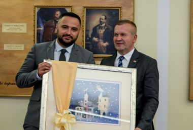 Hercegbosanska_zupanija_potpisivanje_ugovora 45 .jpg