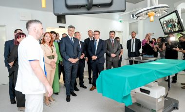 otvorenje_centralni_operacijski_blok_bolnica_varazdin_lipanj_2026 1.jpg