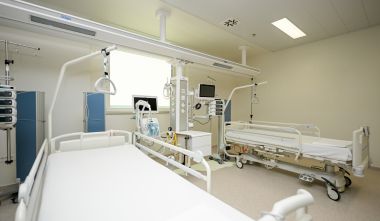 otvorenje_centralni_operacijski_blok_bolnica_varazdin_lipanj_2026 10.jpg