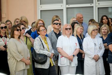 otvorenje_centralni_operacijski_blok_bolnica_varazdin_lipanj_2026 21.jpg