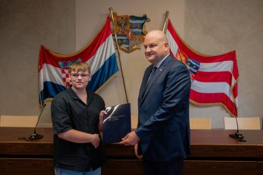 stipendije obrtnici _11.jpg