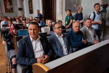 stipendije obrtnici _3.jpg