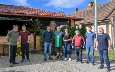 Zupanijska_berba 14.jpg