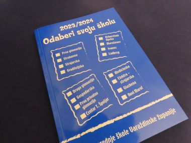 upisi srednja skola_05.JPG