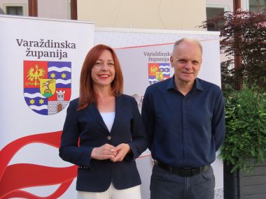 upisi srednja skola_07.JPG