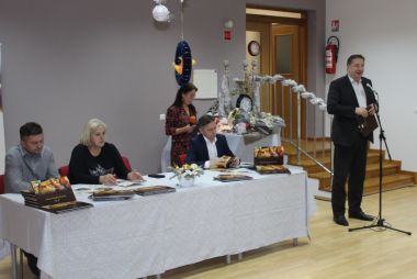 predstavljanje_lepoglavske_kuharice_05.jpg
