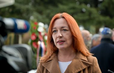 dan_sjecanja_holokaust_zidovsko_groblje_varazdin_2026  4.jpg