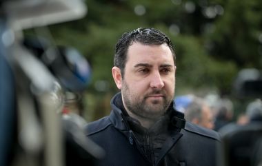 dan_sjecanja_holokaust_zidovsko_groblje_varazdin_2026  8.jpg