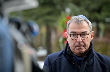 dan_sjecanja_holokaust_zidovsko_groblje_varazdin_2026  9.jpg