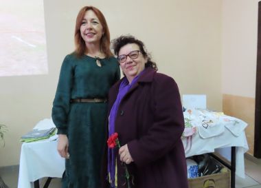 udruga_florijanke_izlozba_kucan_donji_2023 10.JPG