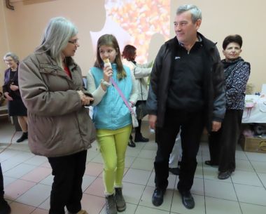 udruga_florijanke_izlozba_kucan_donji_2023 13.JPG