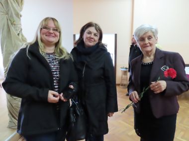 udruga_florijanke_izlozba_kucan_donji_2023 15.JPG