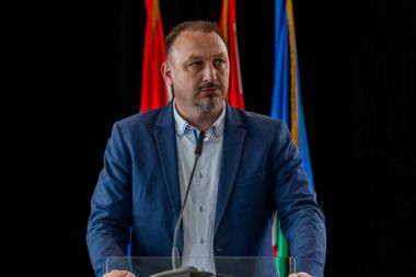batch_Trnovec-Bartolovecki-svecana-sjednica-22-travanj-2026-11.jpeg