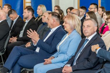 batch_Trnovec-Bartolovecki-svecana-sjednica-22-travanj-2026-3.jpeg