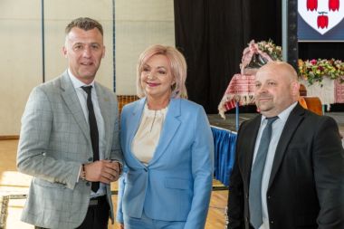batch_Trnovec-Bartolovecki-svecana-sjednica-22-travanj-2026-7.jpeg